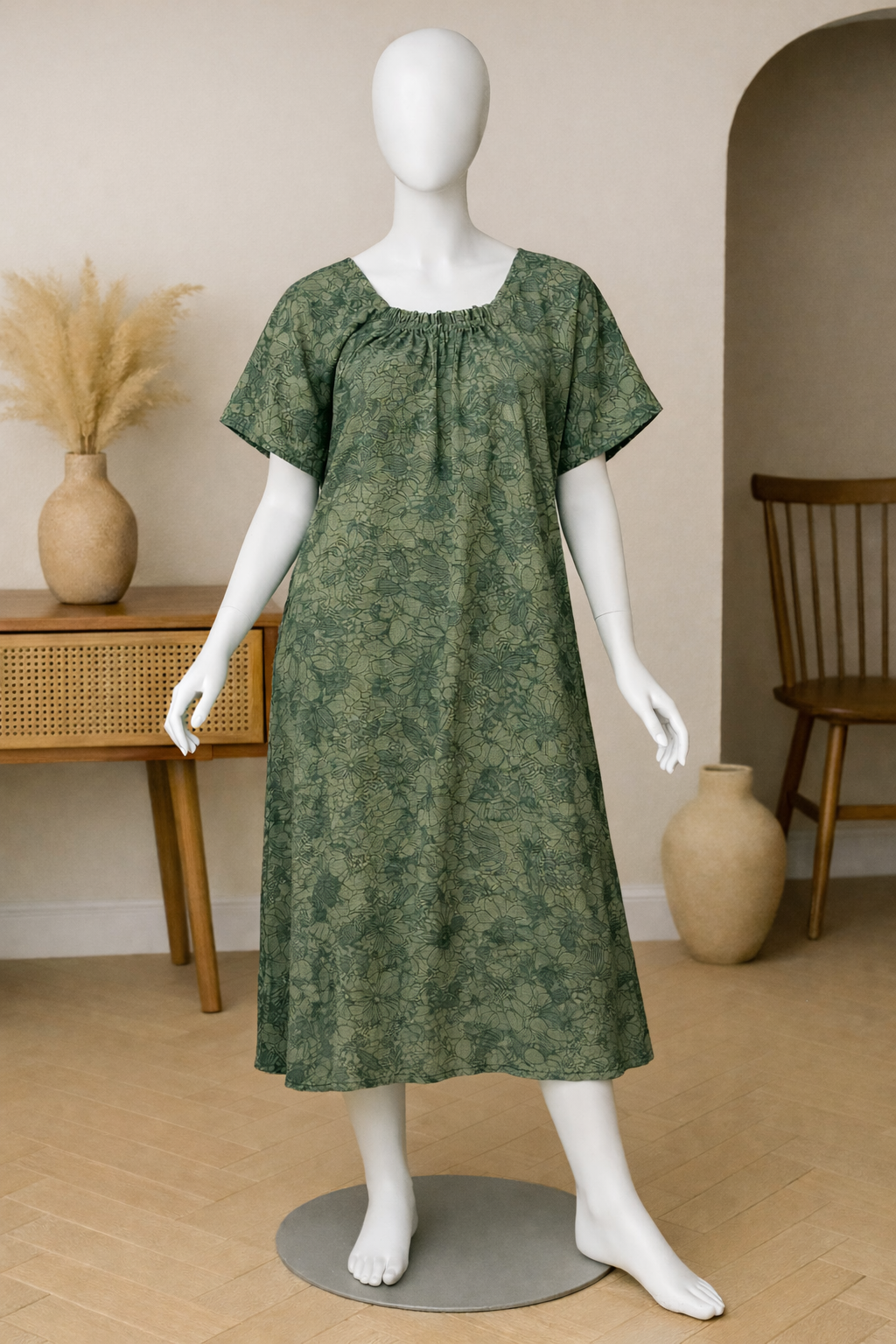 Reseller collection - Women's Modest Wear