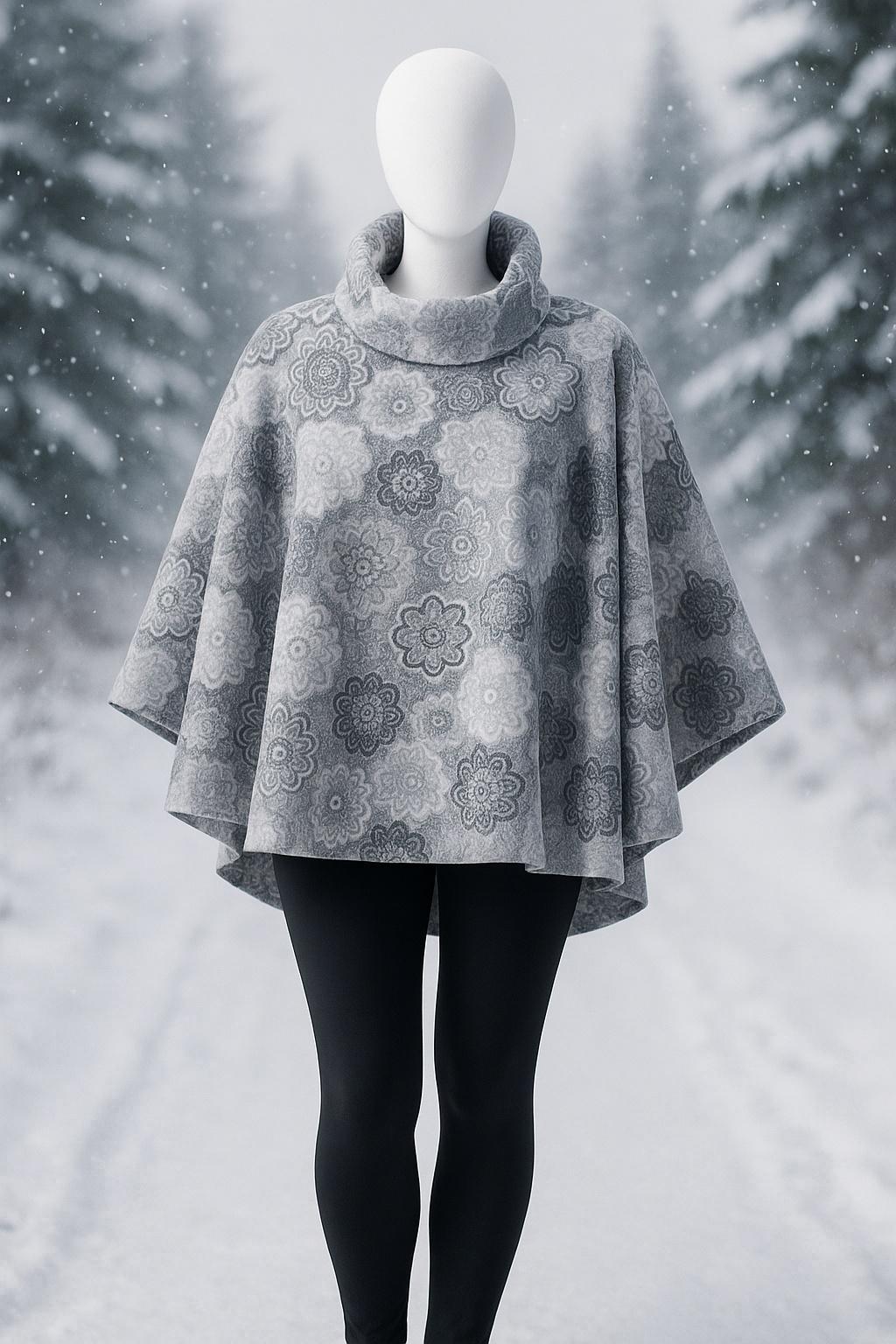 Reseller collection - Autumn & Winter