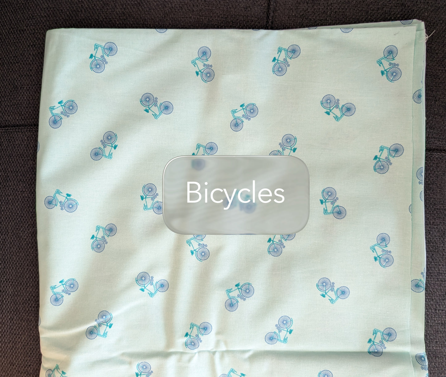 Girls Cotton Sun dress
