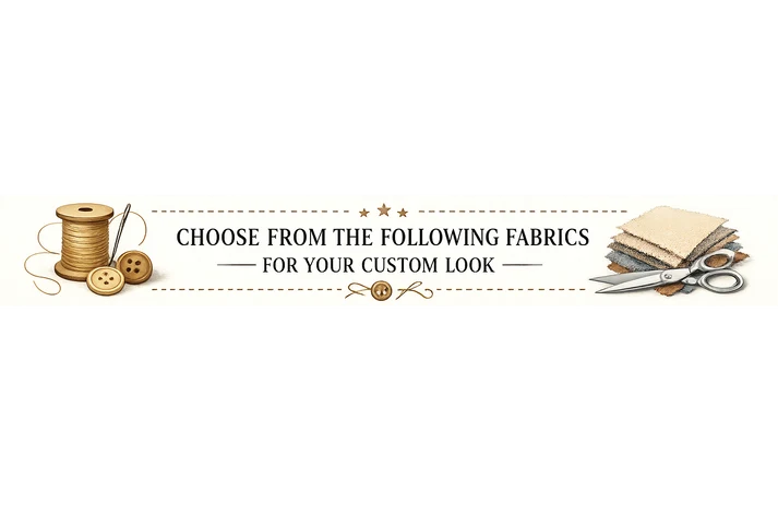 Baby fleece poncho- car seat friendly