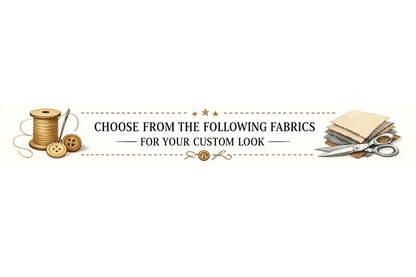 Baby fleece poncho- car seat friendly