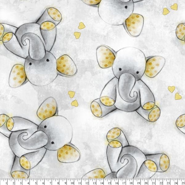 Baby fleece poncho- car seat friendly